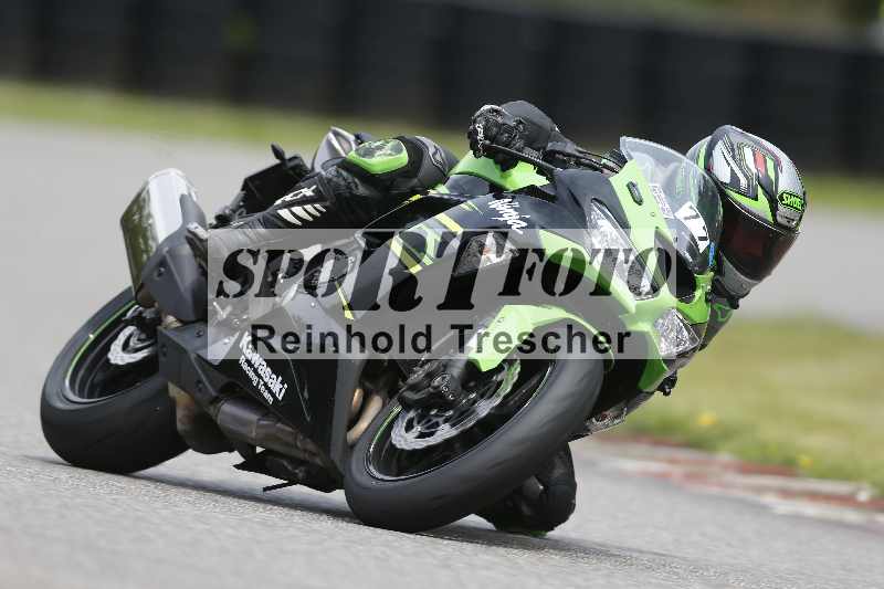 /41 06.08.2025 FREERIDE Training ADR/Gruppe M/77
